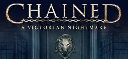 锁链:维多利亚时代的噩梦(Chained: A Victorian Nightmare)