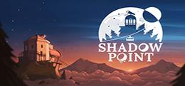 暗影点(Shadow Point)