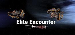 精英冲突（Elite Encounter）