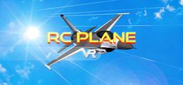遥控飞机VR(RC Plane VR)