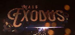 大逃窜(Mass Exodus)