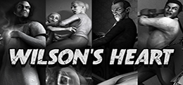 威尔逊之心(Wilson’s Heart)