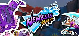 复仇领域(Nemesis Realms)