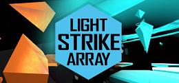 水晶射击(Light Strike Array)