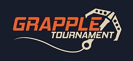 格斗比赛(Grapple Tournament)
