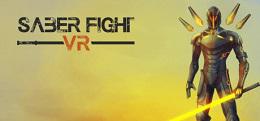 光剑战斗VR(Saber Fight VR)