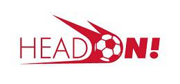 头球(HeadON!）