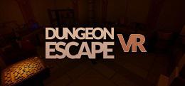 逃离地牢VR(Dungeon Escape VR)
