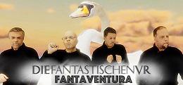 幻想冒险VR(Die Fantastischen VR - Fantaventura)