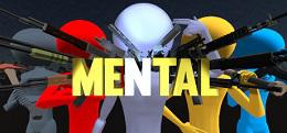 狂热射击(MENTAL)