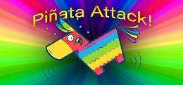 皮纳塔出击(Piñata Attack)