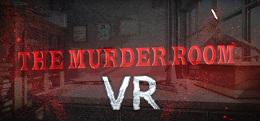密室谋杀VR(The Murder Room VR)