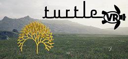海龟VR(Turtle VR)