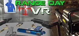 打靶之日(Range Day VR)