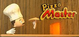 披萨大师（Pizza Master VR）