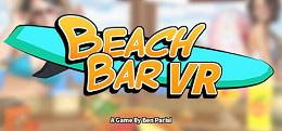 沙滩酒吧（Beach Bar VR）