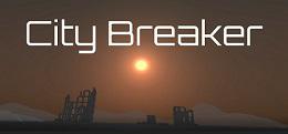 城市破坏者（City Breaker）