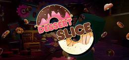 我的家乡:甜点片(My Town: Dessert Slice)