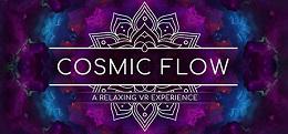 梦幻宇宙-含DLC(Cosmic Flow: A Relaxing VR Experience)