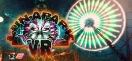 月神公园(Lunapark VR)