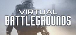 虚拟战场（Virtual Battlegrounds）