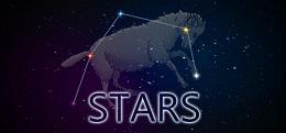 星空(Stars)