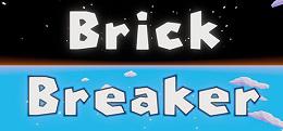 方块消消乐（Brick Breaker VR）