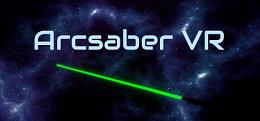 曲线救国（Arcsaber VR）
