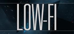 低保真-Alpha版本(LOW-FI)