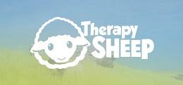 绵羊治疗（Therapy Sheep VR）
