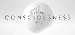 存在：意识（I-Exist: Consciousness VR）