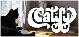 猫生体验（Catify VR）