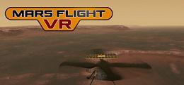 火星飞行(Mars Flight VR)