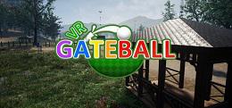 门球（Gateball VR）