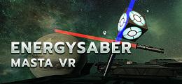 能量军刀（Energysaber Masta VR）