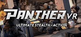 黑豹VR(Panther VR)