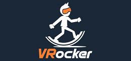 VR先驱（VRocker）