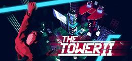 模拟大楼2(The Tower 2)