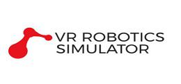 机器人模拟器（VR Robotics Simulator）