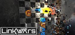 链接大战—全DLC（Link Wars）