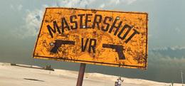 射击高手（Master Shot VR）