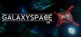 银河空间（GalaxySpace VR）