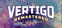 眩晕重制+DLC（Vertigo Remastered）