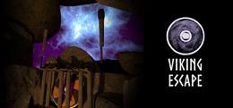 海盗逃亡（Viking Escape）