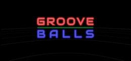 音乐舞球（Groove Balls）
