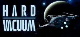 硬核真空（Hard Vacuum）