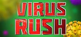 冠状病毒消消乐（VIRUS RUSH）