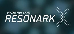 节奏共振（RESONARK X）