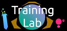 培训实验室（Training Lab）