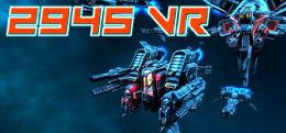2945VR